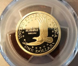 All-Members,-Post-Your-Most-Recent-US-Coin-Purchases!